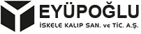 StroitelnayaOpalubka.uz